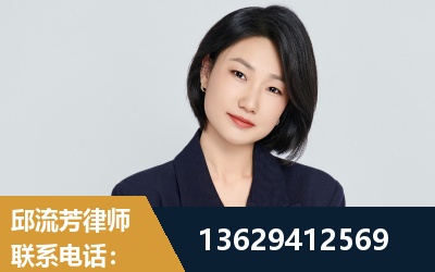 绵阳-企业展示图