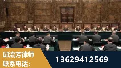 绵阳-重大刑事案件处理