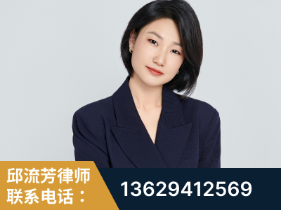 绵阳-企业展示图