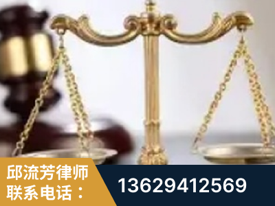 绵阳-委托诉讼代理人出庭